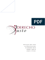 El Precedente Constitucional en Colombia y Su Estructura Argumentativa PDF