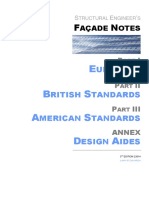 FACADE NOTES STRUCTURAL ENGINEER.pdf