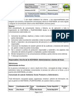 2.Procedimiento Comunicacion-Interna y Externa.pdf