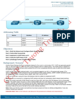 26.1.6 Lab - Implement CoPP.pdf