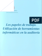 PDF312