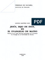 CDT Xvii 01 PDF