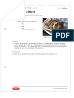 Integralni Ustipci PDF