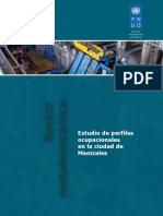 Estudio de perfiles ocupacionales del sector Metalmecanica en Manizales (1).docx