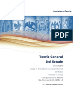 Basurtoe A2u2 Tge PDF