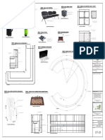 DT29 PDF