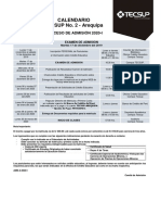 CALENDARIO Proc - Adm. 17-Dic-19 - 2020-1 PDF