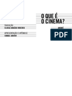 trecho_o_que_e_o_cinema.pdf