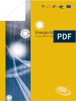 Manual_Solar_Termico.pdf
