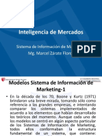 35894_7001229702_04-17-2019_201305_pm_Semana_3_DYEPN_2019-Complemento_para_Investigación_de_Mercado.pdf