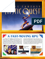 Nintendo Power - Final Fantasy Mystic Quest.pdf