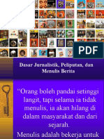 presentasihimasejarah-120313215036-phpapp01(1)