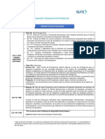 2. Marco Legal.pdf