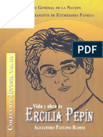 vol 3 coleccion juvenil _vida_y_obra_de_ercilia_pepin_-_alejandro_paulino_ramos.pdf