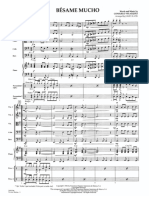 Besame mucho grade.pdf