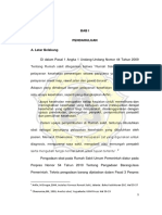 13.93.0016 Meidha Kurniasari BAB I PDF