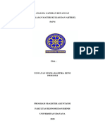 Ni Wayan Sukma Kartika Dewi - RPS 4 - RMK Dan Artikel PDF
