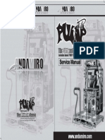 PUMP_DX_Manual.pdf