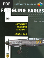 Sea Eagles Volume 2 Luftwaffe Anti Shipping Units 1942 45 | PDF