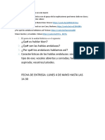 El Andaluz PDF