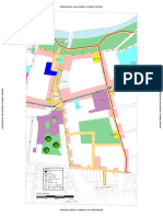 Final Planta Barrios Altos