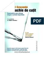 pe-muchie-de-cutit-atul-gawande.pdf