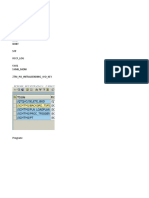 NWBC Ppom Ppome Sproxy Bobf Bobt SFP RCCF - Log Swi1 SXMB - Moni ZTM - Po - Initialsending - Wo - Key