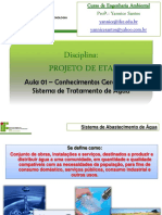 1- Fluxograma geral da ETA.pdf