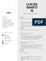 nueva-plantilla-curriculum-vitae-gris-foto-lado.docx