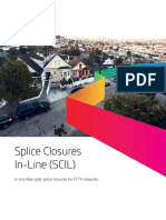 Splice Closure In-Line BR-112038-EN PDF