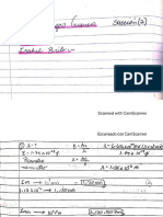 Práctica Química Ejercicios Fotos