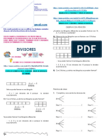 Maximo Comun Divisor 3