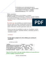 5.taller Matemática Financiera 11. P 3 PDF