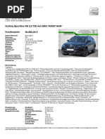 Cc I30