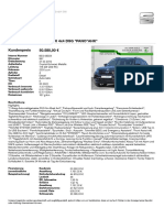 Exposé für Fahrzeug Kodiaq Sportline RS 2,0 TDI 4x4 DSG _PANO_AHK__2