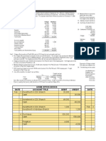 Home Office Books Mandaue Books Date Account Title Debit Credit Date