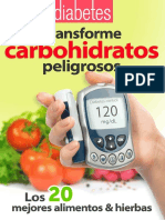 Transforme Carbohidratos Peligrosos 2.original
