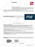 Technical details of Power supply cabinet 03.pdf