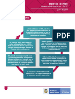 Boletin Tecnico Junio 2019 PDF