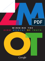 google-zmot.pdf