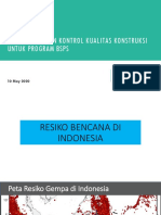 (FINAL2) Pemeriksaan Kualitas Struktur Rumah BSPS.1