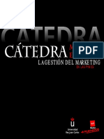 Gestión del marketing en las Pymes.pdf