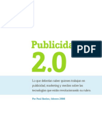Publicidad20.pdf