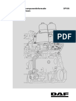 Fuelsysteem XF105.pdf