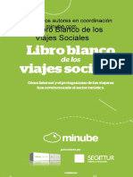 Libro-Blanco-de-los-Viajes-Sociales.pdf