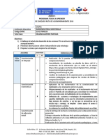 Cierre PTA 2019 Anexos.pdf