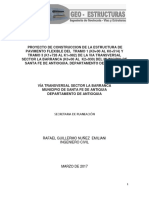 estudio pavimento p.pdf