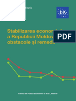 5190294_md_economic_outlo.pdf