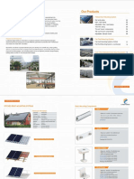 Landpower Catalog PDF