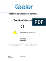 2415 P 7026 KAT Manual Art A PDF